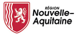 Région Nouvelle-Aquitaine