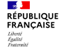 République française 