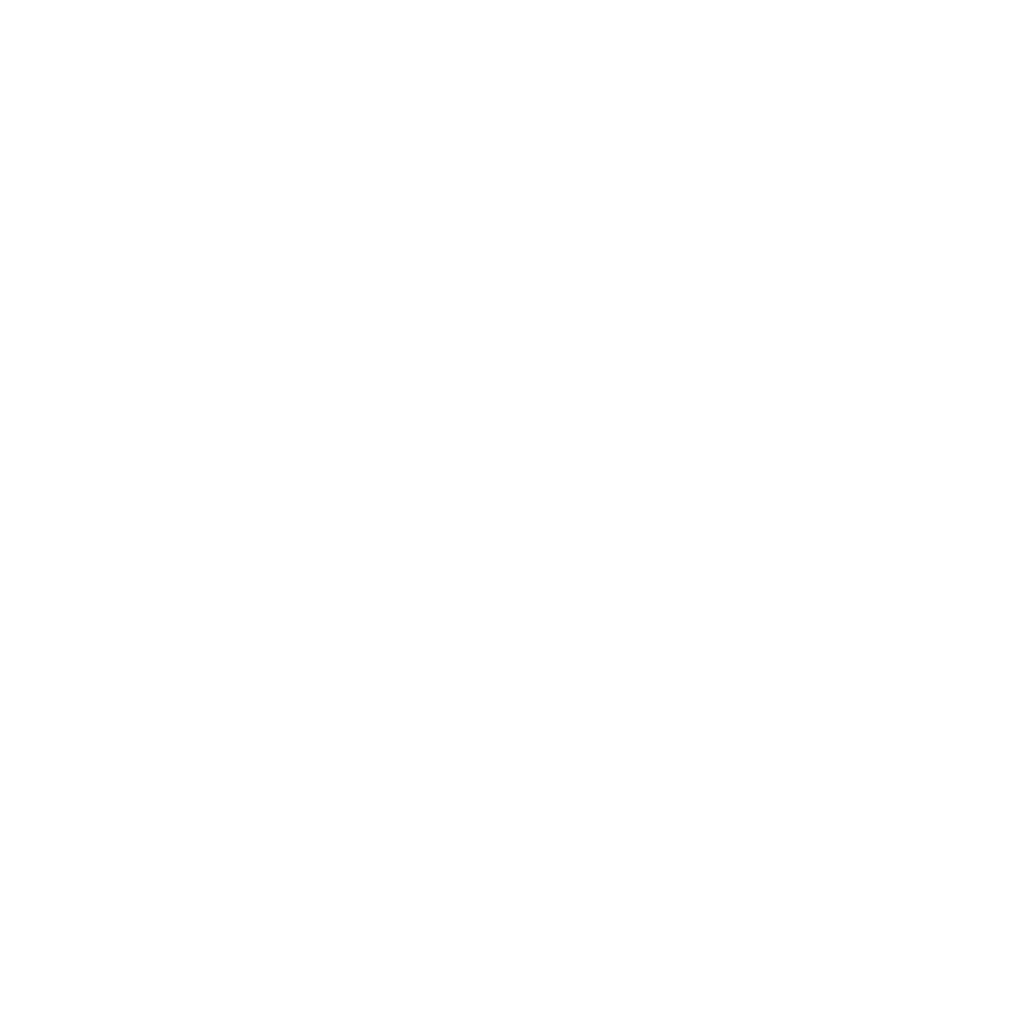Icône calendrier