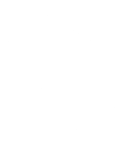 Image de fond
