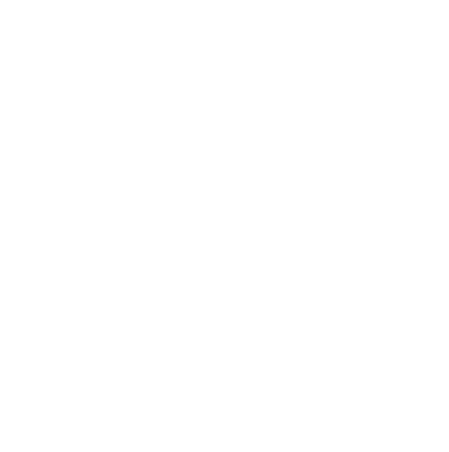 Icône du mode sombre