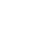 Icône de FaceBook