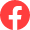 Icône de FaceBook