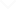 Icône de flèche
