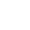 Icône de LinkedIn