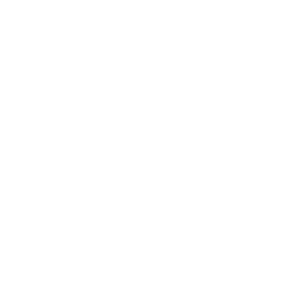 Icône de recherche