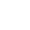 Icône de YouTube