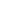 Icône page accueil