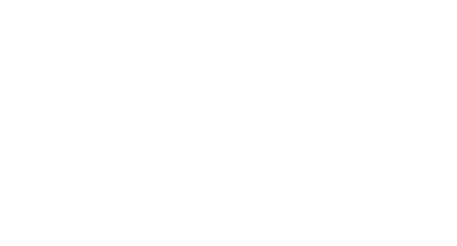 Icône du site