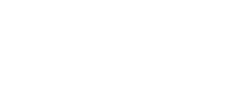 Logo officiel de la Région Nouvelle-Aquitaine en blanc sur fond noir, partenaire de Cap Métiers.
